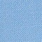 HELLBLAU