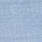 2G6 Rustic Blue