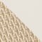 WEISS/ BLAU/ BEIGE