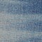 50100 BLUE