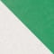 LIGHT GRAY/ GREEN