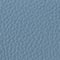 HELLBLAU