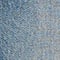 33C BLUE/TABAC 2