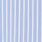 WEISS/ BLAU