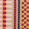 COGNAC/ ORANGE/ DUNKELBLAU