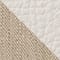 BEIGE/ ECRU