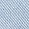 422 BLUe HAZLE