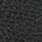 001 BLACK