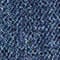 448 authentic dark blue