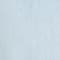 300154 Whiteish Blue Denim