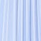 HELLBLAU/ WEISS/ BEIGE