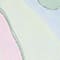 MINT/ ROSA/ HELLBLAU
