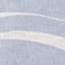 HELLBLAU/ WEISS