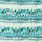 MINT/ HELLGRÜN