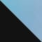 709333 - SCHWARZ/ BLAU