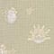 LIGHT GREEN/ LIGHT GRAY/ CREAM