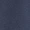 DARK BLUE/ LIGHT ORANGE