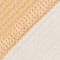 BEIGE/ CREME