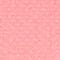 SALMON/ LIGHT GRAY