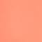 LIGHT RED
