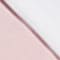 CREME/ ROSA