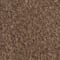 GRAU/ BEIGE