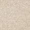 BEIGE/ WEISS