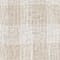 BEIGE/ ECRU