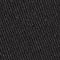 8902 Black, rinsed