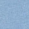 HELLBLAU
