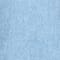 0112 Blue stone bleached