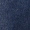 0106 Blue stone washed