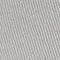 GRAU
