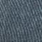 BLUE GRAY