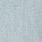 64 BLAU