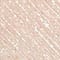 ROSÉ/ ROSÉGOLD/ SILBER