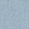 HELLBLAU