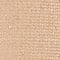 8114 almond/silver lurex