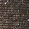 9850 black/silver lurex