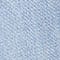 800 light blue