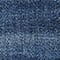 800 blue blau