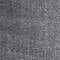 900 mouse grey grau