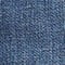 800 blue dublau