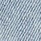 800 blue hellblau