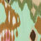 Tofu/Glow Boho Heather Rose