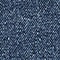 MEDIUM BLUE DENIM