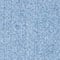 LIGHT BLUE DENIM
