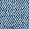 LIGHT BLUE DENIM