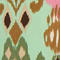 ROSA/ MINT/ BEIGE