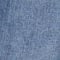 LIGHT BLUE DENIM